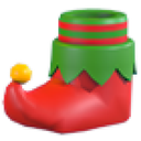 Elf Shoes